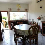 Rent 2 bedroom house of 47 m² in Froges