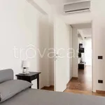 Rent 2 bedroom apartment of 70 m² in Milano