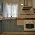 Rent a room in Valencia