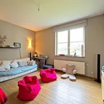 Villa te huur in UCCLE met referentie 19206593924