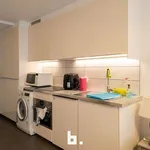  appartement avec 1 chambre(s) en location à Knokke-Heist