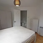 Rent 3 bedroom apartment in Wales