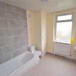 Rent 2 bedroom house in Cleethorpes