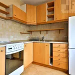 Rent 2 bedroom apartment of 42 m² in Katowice