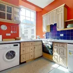 Rent 5 bedroom apartment in City of Edinburgh