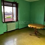 Rent 3 bedroom apartment of 100 m² in Biella