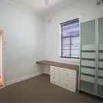 Rent 3 bedroom house in Dubbo