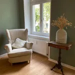 Rent 1 bedroom apartment of 90 m² in Berlin