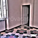 Rent 5 bedroom apartment of 110 m² in Ronco Scrivia