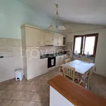 Rent 3 bedroom apartment of 90 m² in Boville Ernica