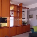 2-room flat via Giovanni Pascoli 25, Centro, Bollate