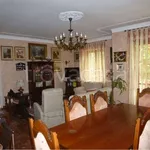 Rent 5 bedroom apartment of 120 m² in Piossasco