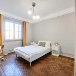 Quarto de 170 m² em Lisboa