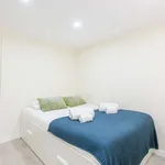 Alugar 1 quarto apartamento em lisbon