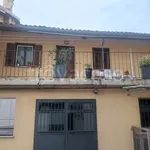 Affitto 2 camera appartamento di 44 m² in Saluzzo