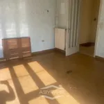 Rent 1 bedroom apartment in Torino