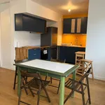 Rent 2 bedroom apartment of 67 m² in paris