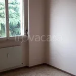 Rent 3 bedroom apartment of 105 m² in Cremona