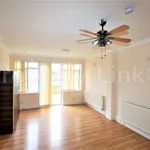 Rent 6 bedroom flat in East Of England