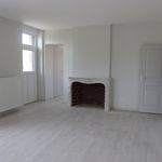 Maison de 148 m² avec 6 chambre(s) en location à PLEURS