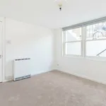 Rent 1 bedroom apartment in London