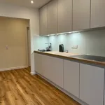 Rent 5 bedroom apartment of 150 m² in Bremen