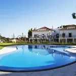 Rent 5 bedroom apartment in Cascais