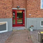 Rent 1 bedroom apartment of 40 m² in Flen