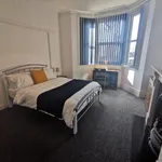 Rent 1 bedroom house in Coventry