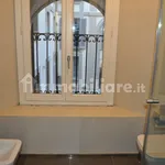 Rent 1 bedroom apartment of 56 m² in Milan