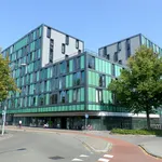 Huur 3 slaapkamer appartement van 108 m² in Groningen