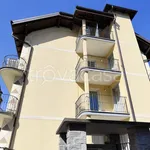 Rent 3 bedroom apartment of 75 m² in Druogno