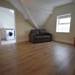 Rent 1 bedroom apartment in Cardiff,