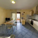 Rent 3 bedroom apartment of 65 m² in Santa Teresa Gallura