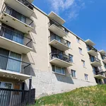 Rent 2 bedroom apartment of 72 m² in Calgary