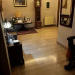 Rent 3 bedroom apartment in Granada