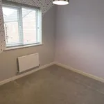 Rent 3 bedroom house in Carlisle