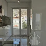 Ενοικίαση 2 υπνοδωμάτιο διαμέρισμα από 90 m² σε Pyrnari