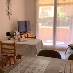 Appartement de 28 m² avec 2 chambre(s) en location à Sainte-Marie-la-Mer