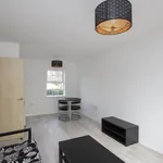 Rent 2 bedroom apartment in Coventry