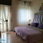 Appartamento arredato con terrazzo Marco polo - don bosco