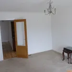 Rent 3 bedroom house in Wales