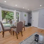 Rent 3 bedroom apartment in Brantford