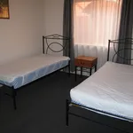 Rent 2 bedroom apartment in North Adelaide