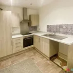 Rent 2 bedroom flat in Yorkshire And The Humber