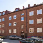 apartment for rent at Landskrona