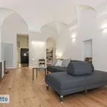 Rent 3 bedroom apartment of 155 m² in Genoa