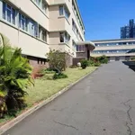 Rent a room in Durban