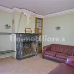 Single family villa, good condition, 300 m², Centro, Ariccia