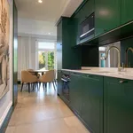 Rent 3 bedroom apartment of 50 m² in Porto